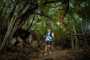 BIB: 
                            <button type="button" onclick="openModal(22179217)" class="btn btn-primary btn-sm float-right btn-popup" data-toggle="modal" data-target=".modal-high-quality">
                        <i class="fas fa-shopping-cart"></i> Add to Cart
                    </button>
                                            <button type="button" onclick="isThisMe(22179217, true)" class="btn btn-success btn-sm float-right btn-popup btn-isme hidden" data-toggle="tooltip" data-placement="bottom" title="นี่คือรูปของคุณใช่ไหม คลิกที่นี่เพื่อเอาเข้าอัลบั้ม">
                        <i class="fas fa-plus"></i> Add to album
                    </button>
                    <button type="button" onclick="isThisMe(22179217, false)" class="btn btn-warning btn-sm float-right btn-popup btn-isnotme hidden">
                        <i class="fas fa-ban"></i> Remove from album
                    </button>